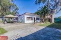 Property photo of 23 Highfield Road Quakers Hill NSW 2763