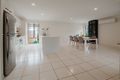 Property photo of 25 Custodian Crescent Ormeau QLD 4208
