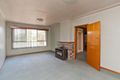 Property photo of 26 Park Street Wendouree VIC 3355