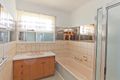 Property photo of 26 Park Street Wendouree VIC 3355