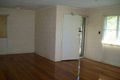Property photo of 69 Toongarra Road Leichhardt QLD 4305