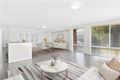 Property photo of 45 Pierre Bend Ellenbrook WA 6069