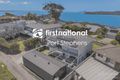 Property photo of 48 Scott Circuit Salamander Bay NSW 2317