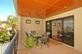 Property photo of 26C Sackville Terrace Scarborough WA 6019