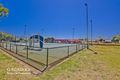 Property photo of 26C Sackville Terrace Scarborough WA 6019