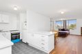 Property photo of 32/60-64 Forrest Avenue East Perth WA 6004