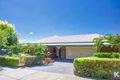 Property photo of 67 Edrington Park Drive Berwick VIC 3806