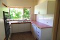 Property photo of 147/42 Roma Road St Ives NSW 2075