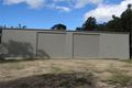 Property photo of 6 Kingsway Drive Molendinar QLD 4214