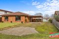 Property photo of 28 Palm Grove Dromana VIC 3936