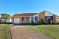 Property photo of 5 Anton Place Bonnyrigg NSW 2177