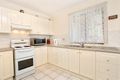 Property photo of 5 Anton Place Bonnyrigg NSW 2177