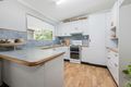 Property photo of 1 Gidgee Court Beaconsfield QLD 4740