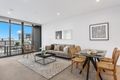 Property photo of 808/472 Pacific Highway St Leonards NSW 2065