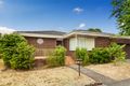 Property photo of 1/52 Birdwood Street Box Hill South VIC 3128