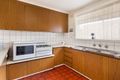 Property photo of 1/52 Birdwood Street Box Hill South VIC 3128