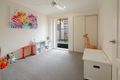 Property photo of 25 Custodian Crescent Ormeau QLD 4208