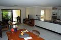 Property photo of 16 Jasmine Avenue Southside QLD 4570