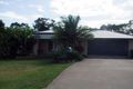 Property photo of 16 Jasmine Avenue Southside QLD 4570