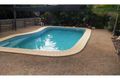 Property photo of 16 Jasmine Avenue Southside QLD 4570