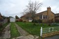 Property photo of 4 Muir Crescent Newington VIC 3350