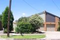 Property photo of 1/1 Gladstone Street Coburg VIC 3058