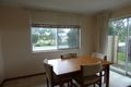 Property photo of 8 Albatross Pass Willetton WA 6155