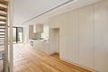 Property photo of 10/13-19 Glebe Street Glebe NSW 2037