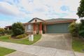 Property photo of 29 Jupiter Street Springfield Lakes QLD 4300