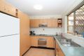 Property photo of 29 Jupiter Street Springfield Lakes QLD 4300
