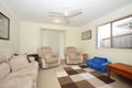 Property photo of 29 Jupiter Street Springfield Lakes QLD 4300