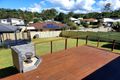 Property photo of 345 Main Road Kuluin QLD 4558