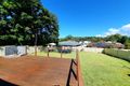 Property photo of 345 Main Road Kuluin QLD 4558