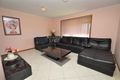 Property photo of 31 Baltimore Avenue Morphett Vale SA 5162