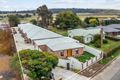 Property photo of 1/24 Main Road Perth TAS 7300