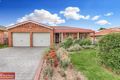 Property photo of 46 Kenneth Crescent Dean Park NSW 2761
