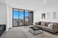 Property photo of 808/472 Pacific Highway St Leonards NSW 2065