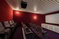 Property photo of 808/472 Pacific Highway St Leonards NSW 2065