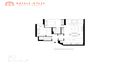 Property photo of 808/472 Pacific Highway St Leonards NSW 2065