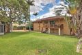 Property photo of 35 Akama Road Durack QLD 4077