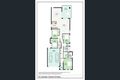 Property photo of 25 Custodian Crescent Ormeau QLD 4208
