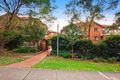 Property photo of 12/33-37 Linda Street Hornsby NSW 2077