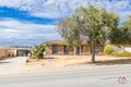Property photo of 17 Small Street Beechboro WA 6063