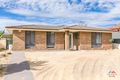 Property photo of 17 Small Street Beechboro WA 6063