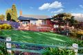 Property photo of 23 Whitton Parade Coburg North VIC 3058
