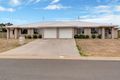 Property photo of 19 Fairfax Street Cambooya QLD 4358