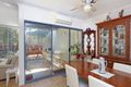 Property photo of 7/306-310 Harbour Drive Coffs Harbour NSW 2450