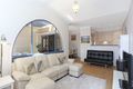 Property photo of 7/306-310 Harbour Drive Coffs Harbour NSW 2450