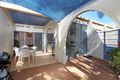 Property photo of 7/306-310 Harbour Drive Coffs Harbour NSW 2450