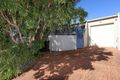 Property photo of 7/306-310 Harbour Drive Coffs Harbour NSW 2450